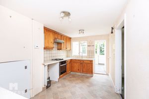 Photo 18- click for photo gallery